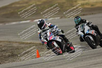 media/Apr-27-2025-Lets Ride (Sun) [[6fd6796430]]/Group A/Offramp/